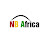 NB Africa