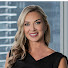4Bdc1NO1Zac-channel-avatar-Chicago Living & Real Estate | Dee Savic
