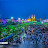 @بنتناصريه-ذ6ل