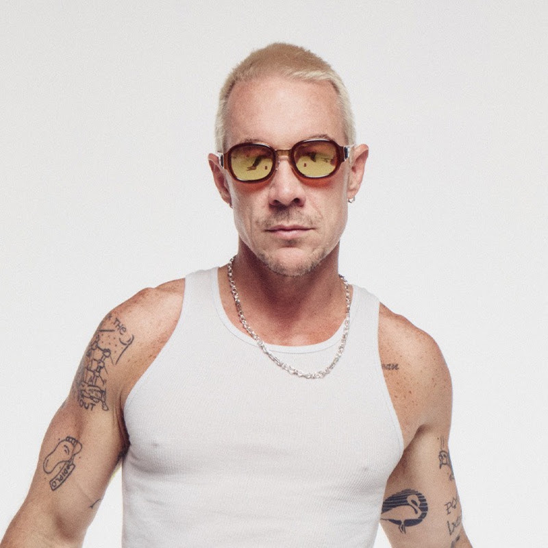 Diplo