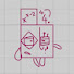 URY9I30yBQo-channel-avatar-tetratetra