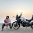pSntvmffwag-channel-avatar-MotorHead Shivam