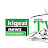 Kigezi News Network