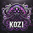 @Kozi15