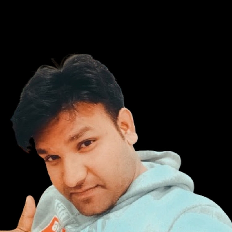 Rohit Singh