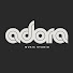 M1utGgdud34-channel-avatar-Adora
