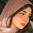@prmohamed-l4x