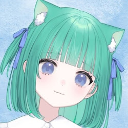 プロフィール写真