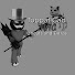 zqkZLZ_2SnA-channel-avatar-Toppat Gad Uncuts And Extras and Toppat Gad