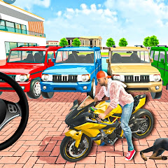 Mister Girish Official