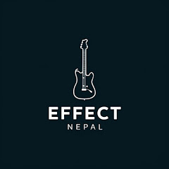 Effect Nepal