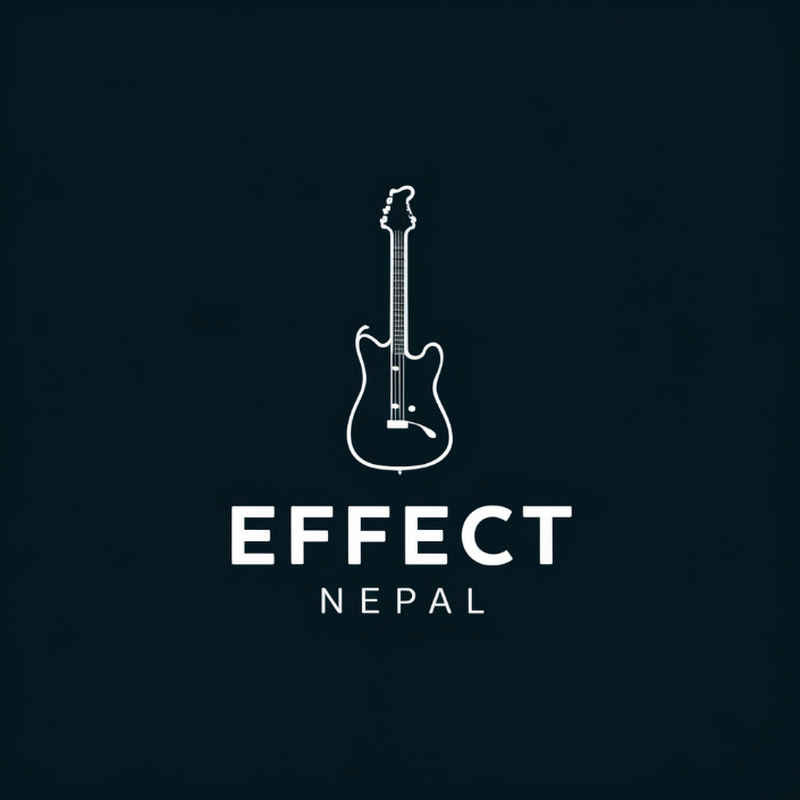 Effect Nepal