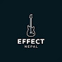 Effect Nepal logo