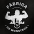 Pw4E-c5MlTA-channel-avatar-Fábrica de Monstros