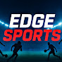 edge sports  logo