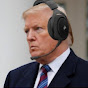 Presidents Play Reupload Avatar