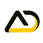 Alistair Davies Golf Avatar