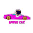 Hmn8so-moAc-channel-avatar-Hyper Car
