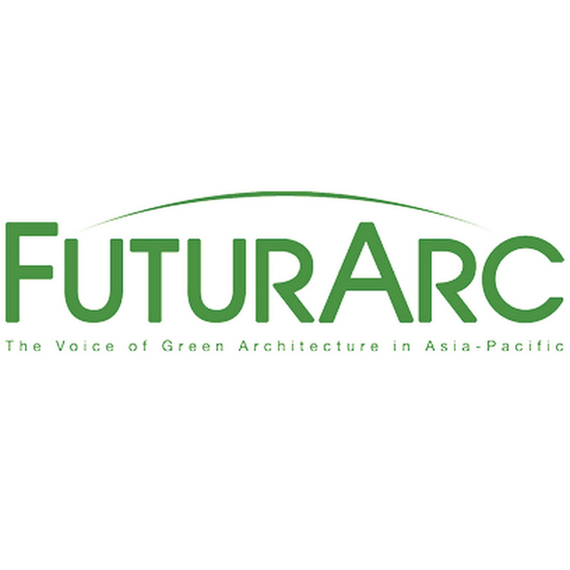 FuturArc