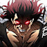 rb_wJ8z_i94-channel-avatar-Baki Untold