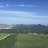 @크레이지덤