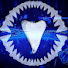 c2BcFLsiQiA-channel-avatar-Sharktooth