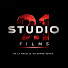 xOoVjfIIitY-channel-avatar-STUDIO 9.1 FILMS 🎥