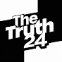 The Truth 24