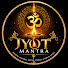xCTO5RrM2Z8-channel-avatar-Jyot Mantra