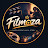 @Filmooza