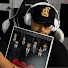 YtbZ1nDS9jg-channel-avatar-Ace