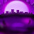Purple City Kingdom