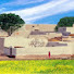 Rvmvi0TzyDg-channel-avatar-Stunning Village