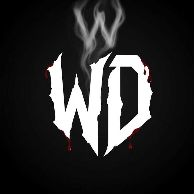 Whispers of Dread