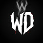 Whispers of Dread Avatar