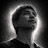 @Hammer1216's avatar