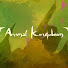 L5pWEAjabL4-channel-avatar-Animal Kingdom