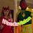 @CK_Marvel