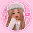 cRe-n2KZF8Q-channel-avatar-Lilisiya Roblox