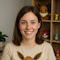 miSoBZMBSUk-channel-avatar-PogoParent
