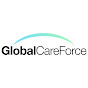 Global Care Force logo