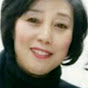 손진미 TV(매주ㆍ월요일ㆍ오전 11시)하늘노래