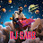 DJ_SARB