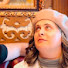 L3Qxi0Y_x8I-channel-avatar-Analia Fratti