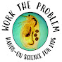 Work the Problem logo