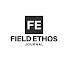 LTy1RDS5NWI-channel-avatar-Field Ethos