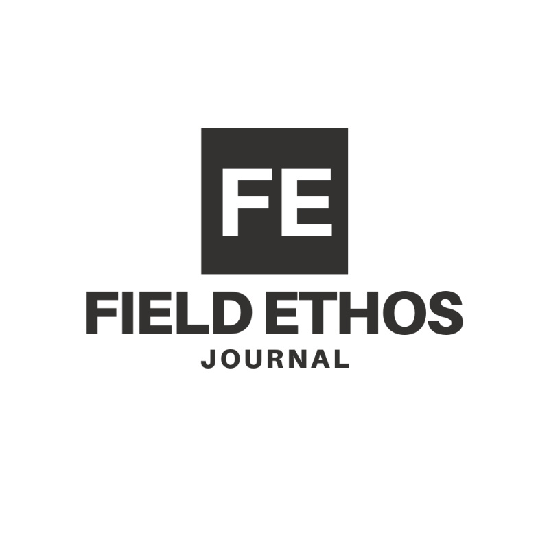 Field Ethos