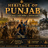pxKz9ZRZARk-channel-avatar-Heritage of Punjab