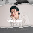 2tzbE_ca4_M-channel-avatar-William Official Fanclub