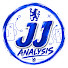 M6a7Xj3sadw-channel-avatar-JJ's Analysis